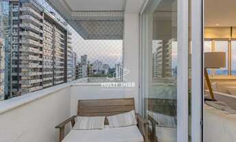 Imagem 6: PORTO ALEGRE - Apartamento Padrão - Mont Serrat