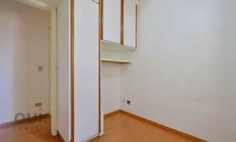 Imagem 4: Apartamento com 3 dormitórios à venda, 76 m² por R$ 809.000,00 - Vila Olímpia - São Paulo