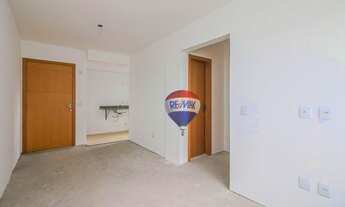 Imagem 6: Apartamento 2 dormitórios