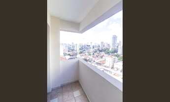 Imagem 6: Apartamento à Venda - Sumaré, 2 Quartos, 52 m2