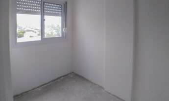 Imagem 4: Apartamento com 2 dormitórios à venda, 52 m² por R$ 240.000,00 - Ideal - Novo Hamburgo/RS