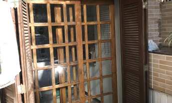 Imagem 6: Casa para venda com 70 metros quadrados com 3 quartos em Hípica - Porto Alegre - RS