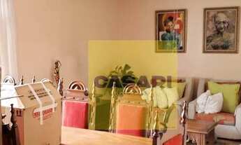 Imagem 7: Casa com 3 dormitórios à venda, 231 m² - Jardim Tamoio - Diadema/SP