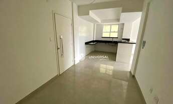 Imagem 3: Apartamento com 3 quartos à venda, 100 m² por R$ 560.000 - Jardim Laranjeiras - Juiz de Fo