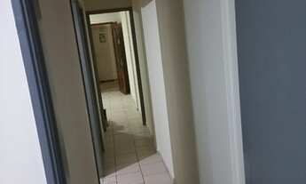 Imagem 6: Apartamento 2 quartos