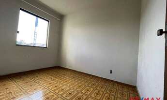 Imagem 5: Apartamento com 2 dormitórios à venda, 63 m² por R$ 205.000,00 - Taguatinga Norte - Taguat