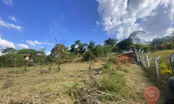 Imagem: Terreno à venda, 4000 m² por R$ 290.000,00