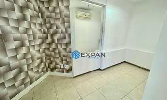 Imagem 3: Sala para alugar, 50 m² por R$ 1.200,00/mês - Barra da Tijuca - Rio de Janeiro/RJ