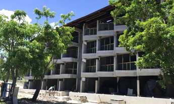 Imagem 4: Apartamento Próx a Igrejinha na Praia dos Carneiros