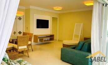 Imagem: Apartamento com 4 dormitórios à venda