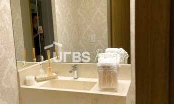 Imagem 5: Apartamento a venda com 3 Quartos, Setor Marista