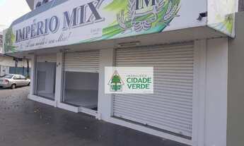 Imagem 4: Sala para alugar, 100 m² por R$ 3.000,00/mês - Zona 08 - Maringá/PR