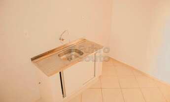 Imagem 5: Pelotas - Apartamento Padrão - Centro