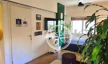 Imagem 5: Apartamento reformado próximo a Paulista