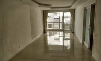 Imagem 3: FLORIANóPOLIS - Apartamento Padrão - Itacorubi