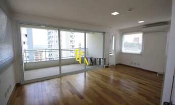 Imagem 7: Conjunto à venda, 85 m² por R$ 850.000 - Vila Madalena - São Paulo/SP