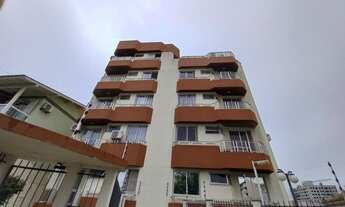 Imagem: Apartamento para Venda Apartamento de 3