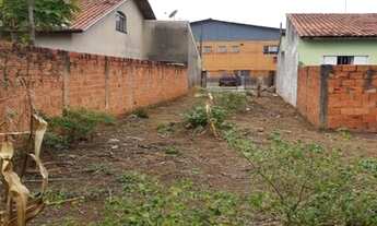 Imagem 3: Oportunidade!! Terreno 327 m² área Comercial ou Residencial!! Indaiatuba/SP