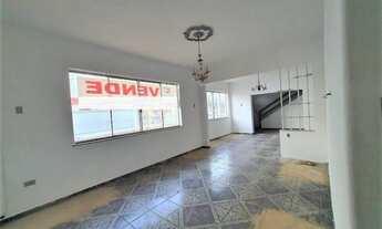 Imagem 5: Ponto, 329 m² - venda por R$ 3.200.000,00 ou aluguel por R$ 15.000,00/mês - Centro - Indai