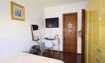 Imagem 3: PORTO ALEGRE - Apartamento Padrão - Chácara das Pedras