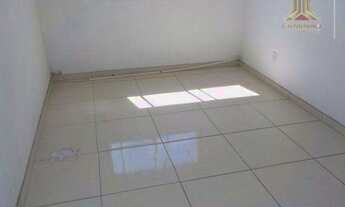 Imagem 6: Apartamento residencial à venda, Alto Petrópolis, Porto Alegre