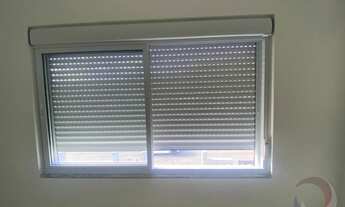 Imagem 3: FLORIANóPOLIS - Casa Padrão - Monte Verde