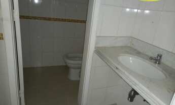 Imagem 3: Conjunto, 100 m² - venda por R$ 318.000,00 ou aluguel por R$ 1.800,00/mês - República - Sã