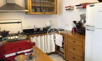 Imagem: Casa à venda, 90 m² por R$ 1.750.000,00