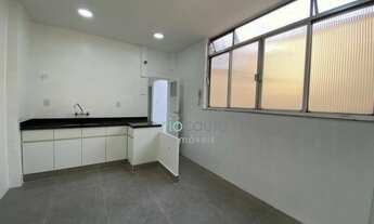 Imagem 7: Venda - Cobertura Copacabana 02 Quartos