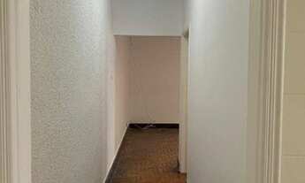 Imagem 7: Casa com 2 dormitórios para alugar, 95 m² por R$ 2.000,00/mês - Vila Prudente - São Paulo