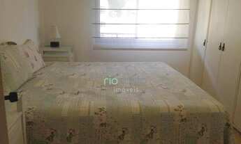 Imagem 6: Rua Humaitá 2 quartos