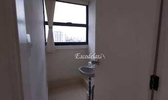 Imagem 6: Sala para alugar, 66 m² por R$ 2.750,00/mês - Tucuruvi - São Paulo/SP