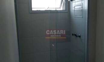 Imagem 6: Loft marco zero home sbc