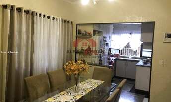 Imagem 4: Sobrado Residencial à venda, Jardim Guapituba, Mauá -