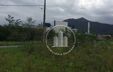 Imagem 8: Terreno à venda, 360 m² por R$ 250.000,00 - Sertão do Maruim - São José/SC