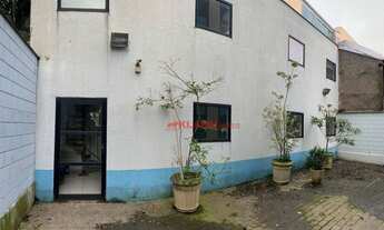 Imagem 6: =UM EXCELENTE PRÉDIO COMERCIAL VILA CLEMENTINO =PRONTO.!!