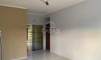 Imagem 6: Casa em Condomínio-À VENDA-Itaocaia Valley (Itaipuaçu)-Maricá-RJ