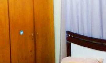 Imagem 3: Apartamento residencial à venda, Cidade dos Funcionários, Fortaleza