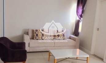 Imagem 5: CASA RESIDENCIAL em CAMPINAS - SP, FAZENDA SÃO QUIRINO