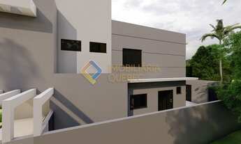 Imagem 7: Casas - Venda - Condomínio Guaporé - Cod. 1268