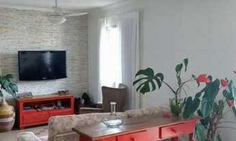 Imagem 3: VILA MADALENA RUA OURANIA 90 M² - 2 DORM. 1 VAGA