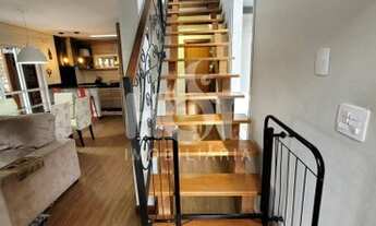 Imagem 7: Casa para vender no Rio Tavares 3 quartos, Florianópolis SC