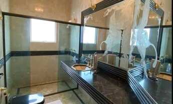 Imagem 7: Casa com 4 dormitórios à venda por R$ 2.000.000,00 - Jardim Itália - Cuiabá/MT