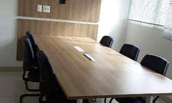 Imagem 3: Sala à venda, 82 m² - Centro - São Bernardo do Campo/SP