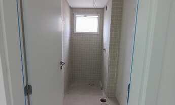 Imagem 4: Apartamento para venda tem 96 metros quadrados com 3 quartos em Capoeiras - Florianópolis