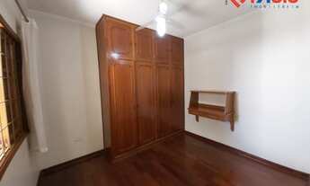 Imagem 4: PIRACICABA - Casa Padrão - Paulista