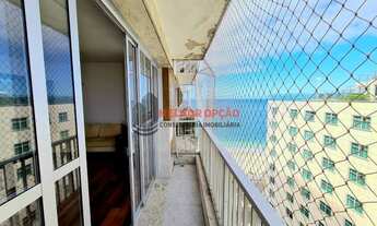 Imagem 7: Rio de Janeiro - Apartamento Padrão - Copacabana
