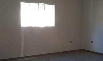 Imagem 4: Chácara com 3 dormitórios à venda, 600 m² por R$ 300.000,00 - Terras de Santo Antonio - Ca