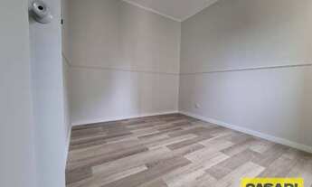 Imagem 6: Apartamento com 2 dormitórios para alugar, 58 m² - Planalto - São Bernardo do Campo/SP