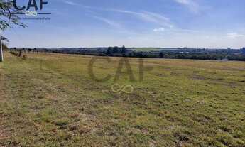 Imagem 5: Terreno à venda, 48943 m² por R$ 12.235.750,00 - Tanquinho Velho - Jaguariúna/SP